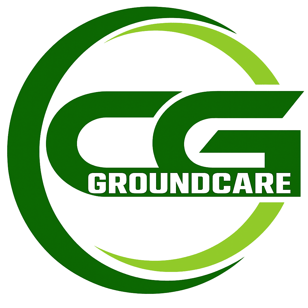 CG Groundcare
